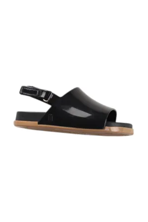 Mini Melissa Slingback Sandals EU22/23