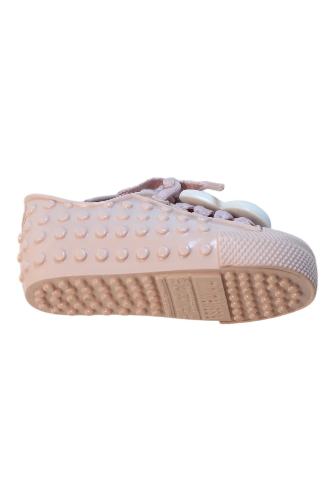 Mini Melissa Sneakers EU20