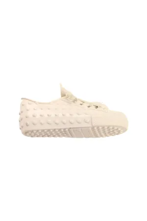 Mini Melissa Sneakers (EU22 - EU23)