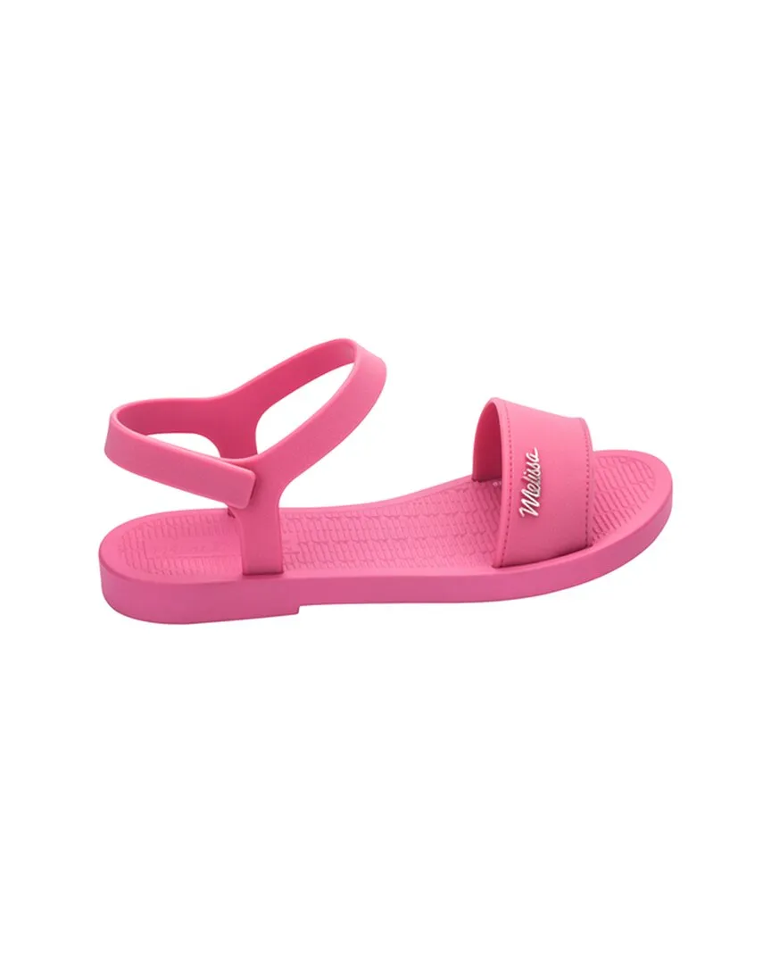 Mini Melissa Sun Laguna Sandal