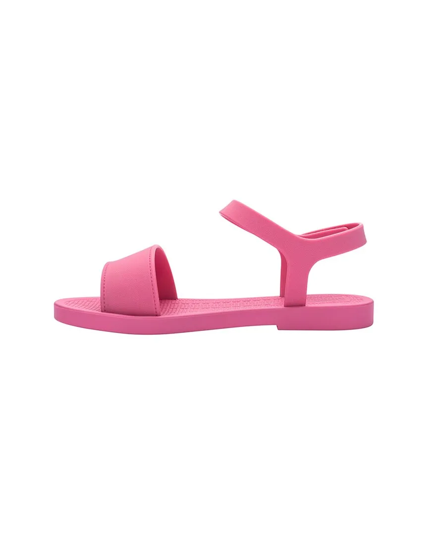 Mini Melissa Sun Laguna Sandal