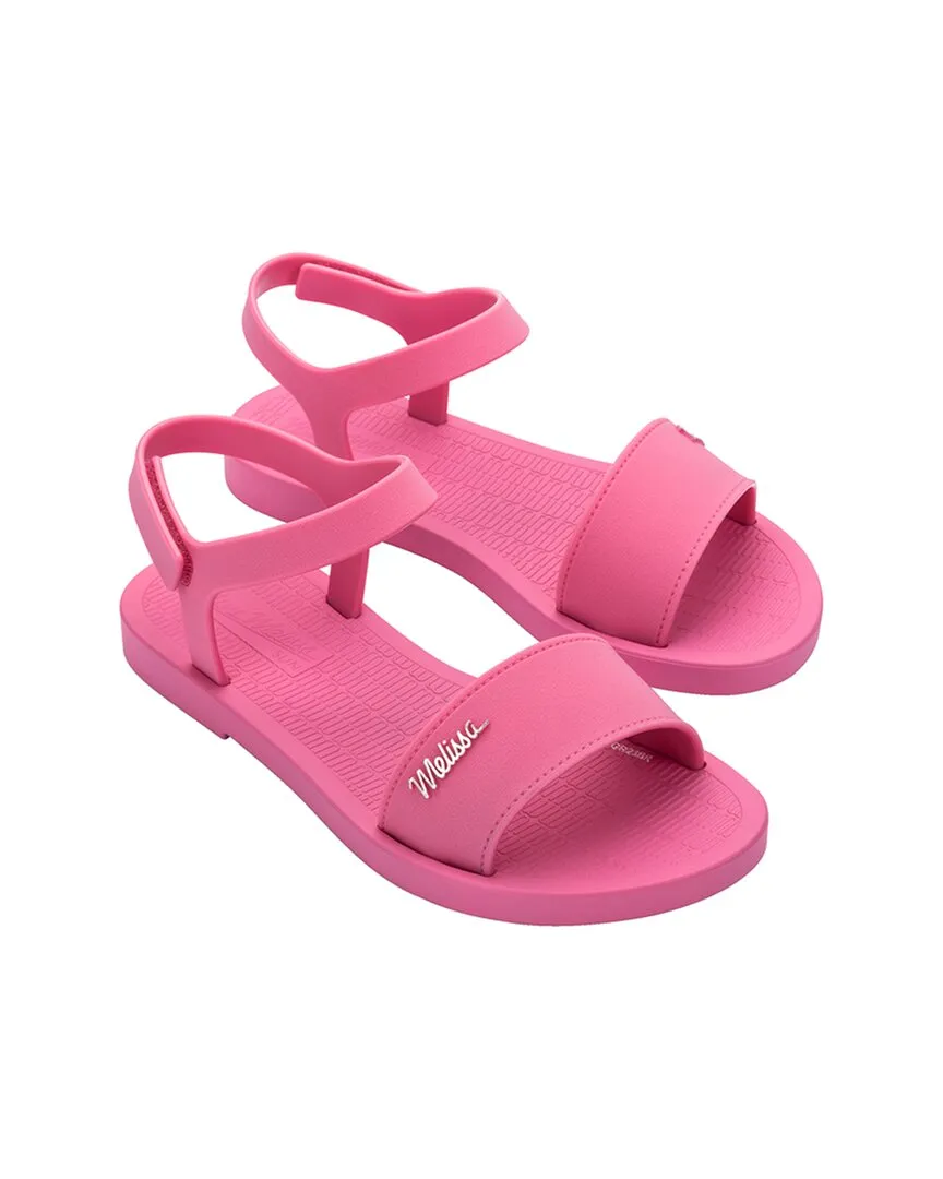 Mini Melissa Sun Laguna Sandal