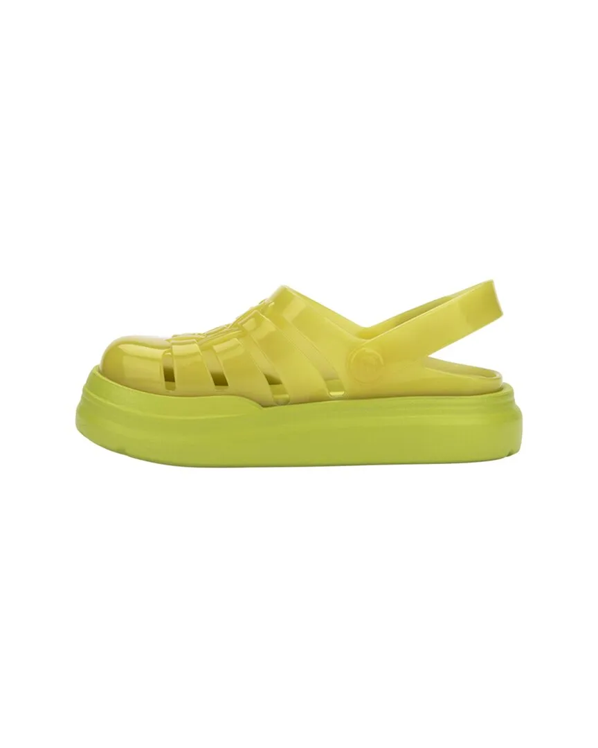 Mini Melissa Sunday BB Sandal