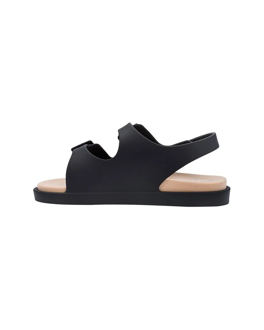 Mini Melissa Wide Sandal BB Shoe