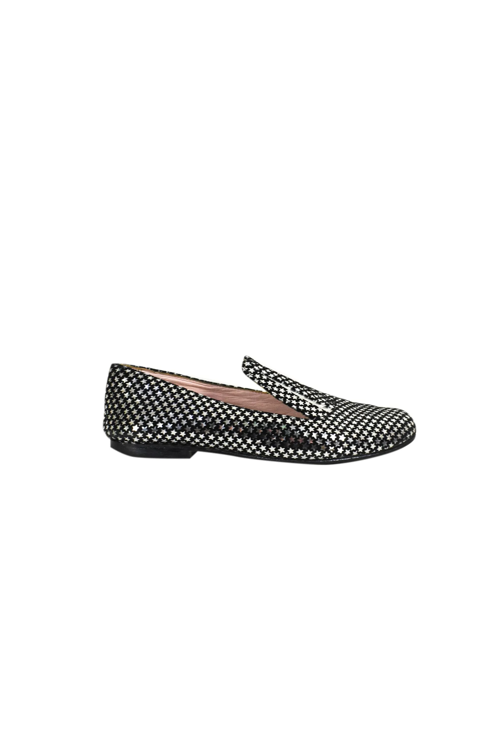 Minna Parikka Flats 6T (EU31)