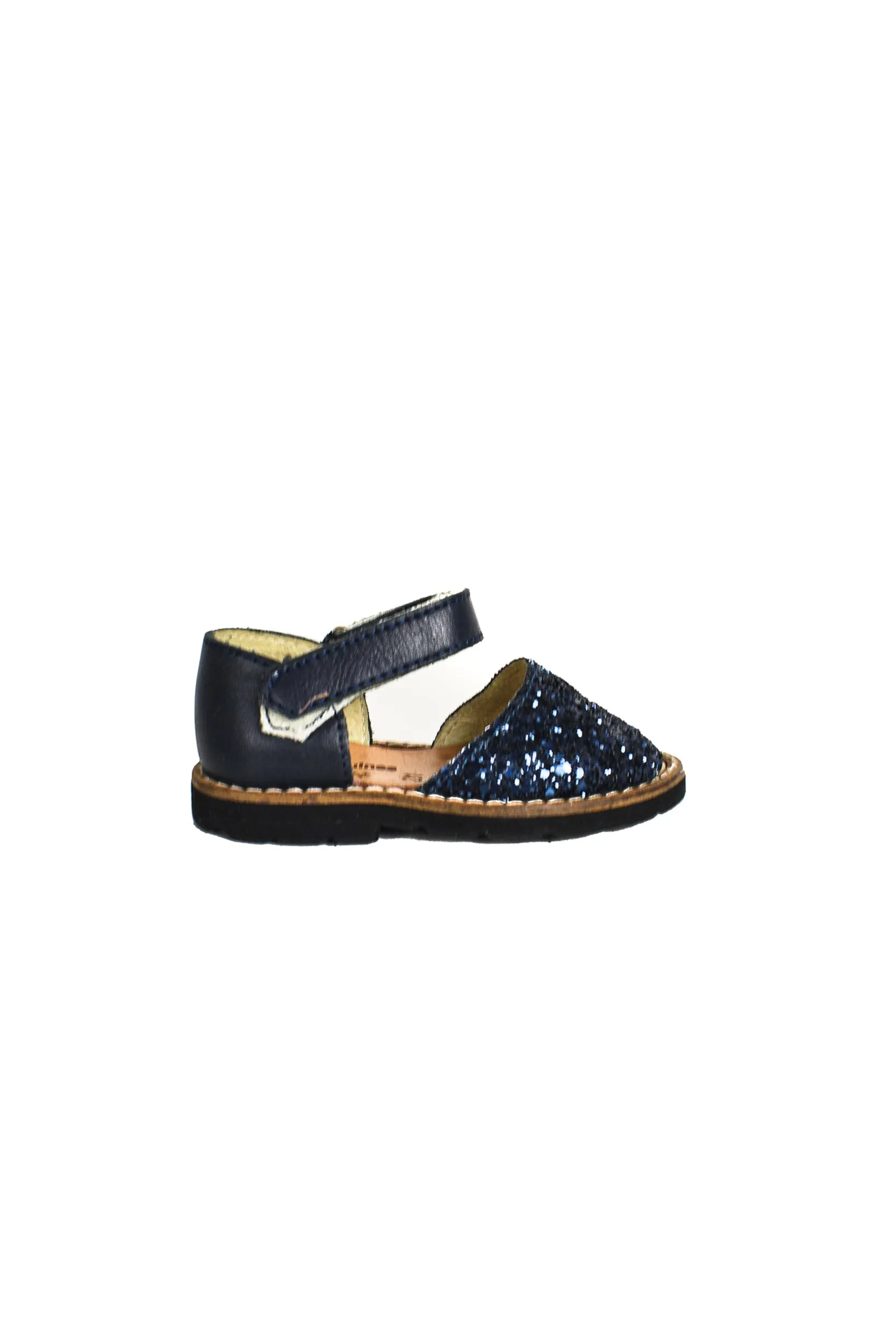 Minorquines Sandals 12-18M (EU21)