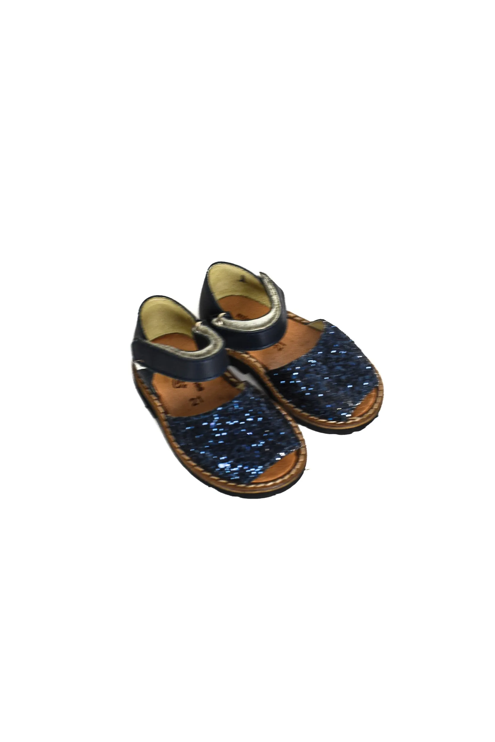 Minorquines Sandals 12-18M (EU21)