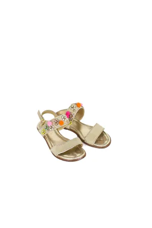 Missouri Sandals 7Y (EU32)