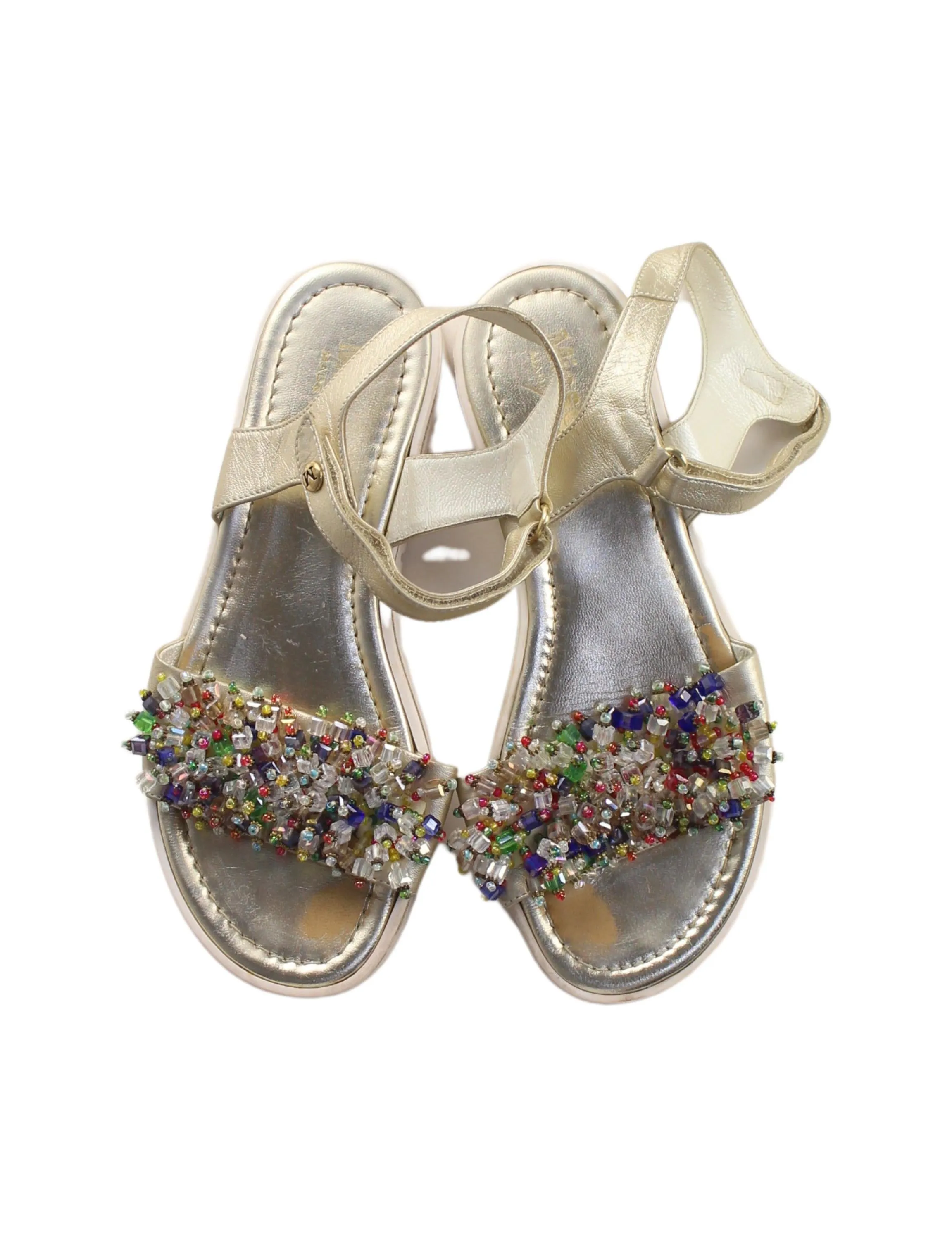 Missouri Sandals (EU35)