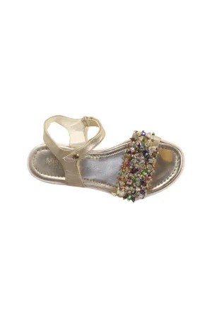 Missouri Sandals (EU35)