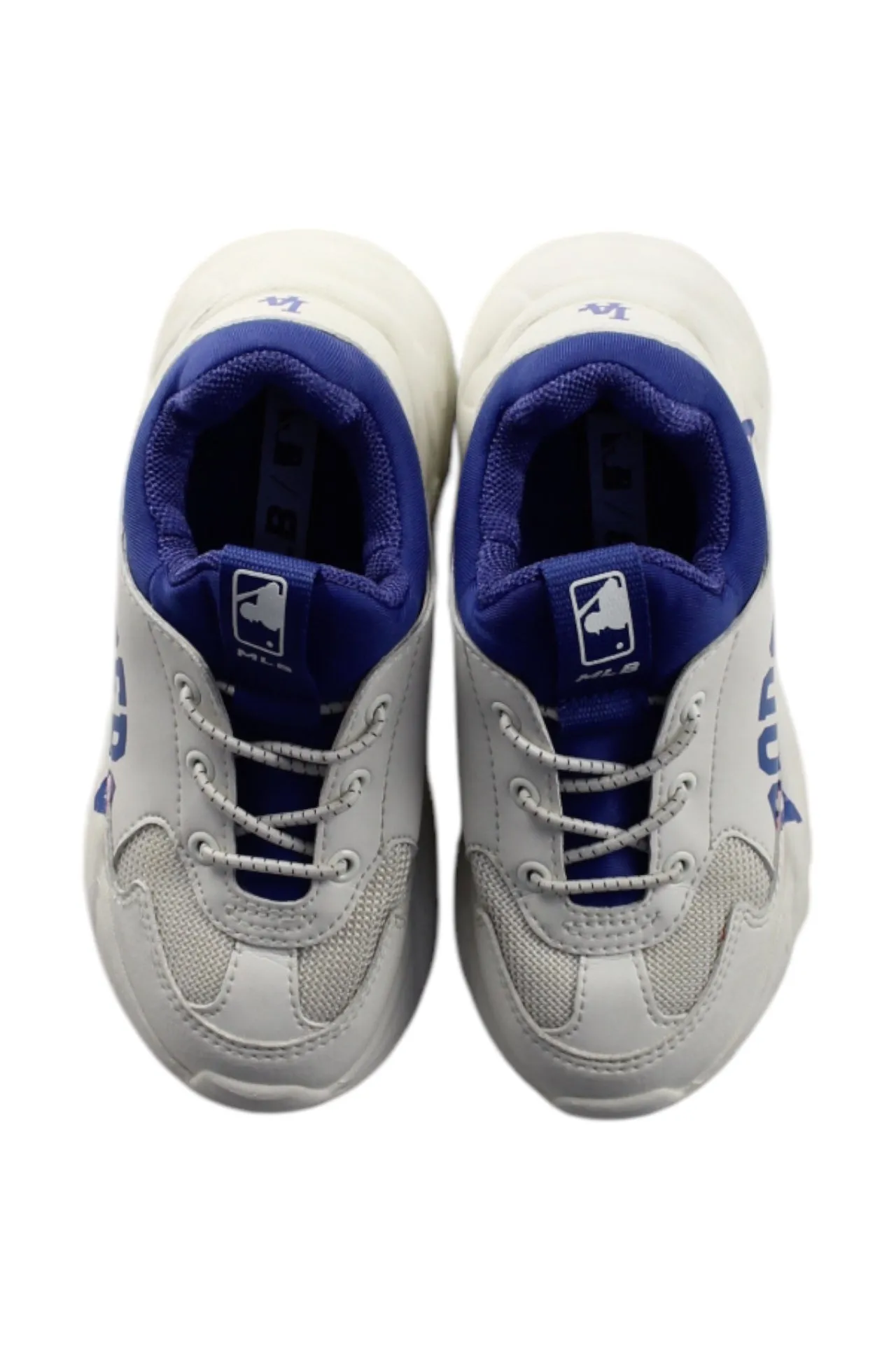 MLB Dodgers Sneakers EU29
