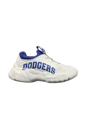 MLB Dodgers Sneakers EU29