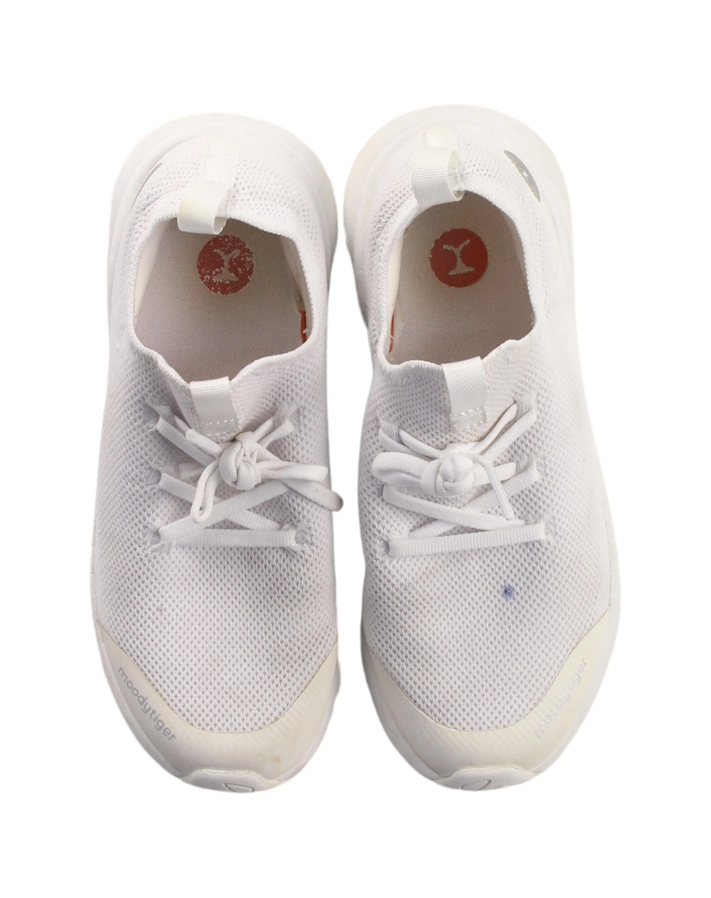 Moody Tiger Sneakers (EU34)
