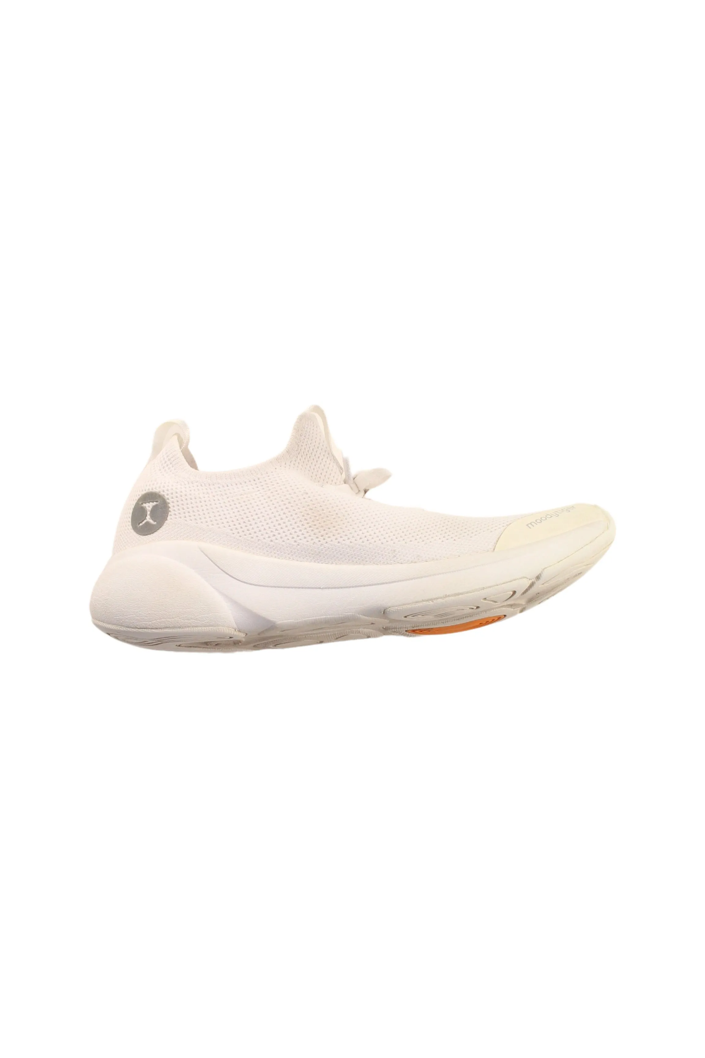 Moody Tiger Sneakers (EU34)