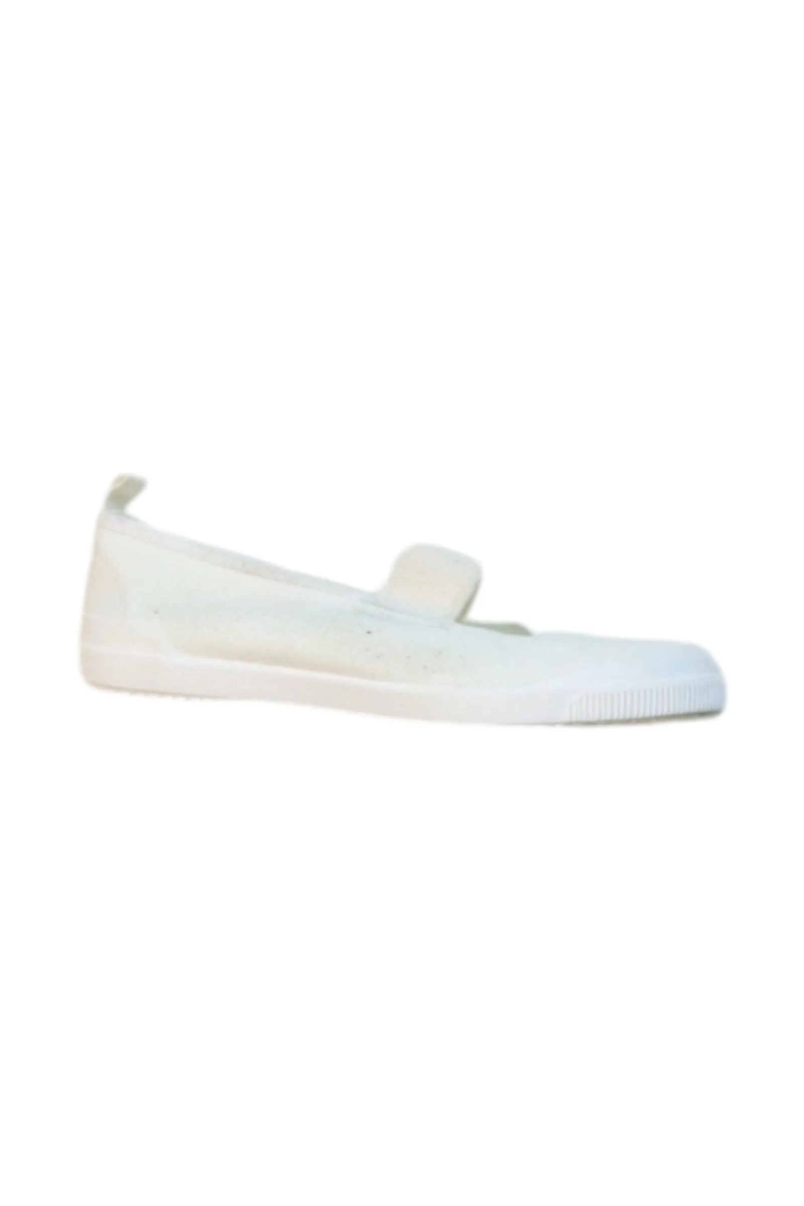 Moonstar Flats 5T (EU28)