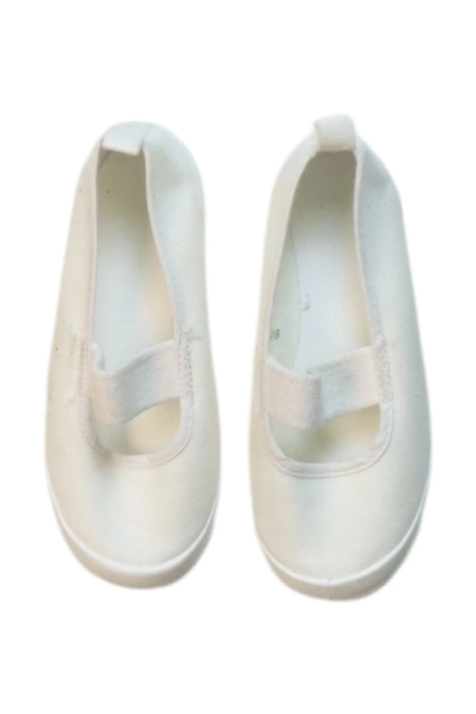 Moonstar Flats 5T (EU28)