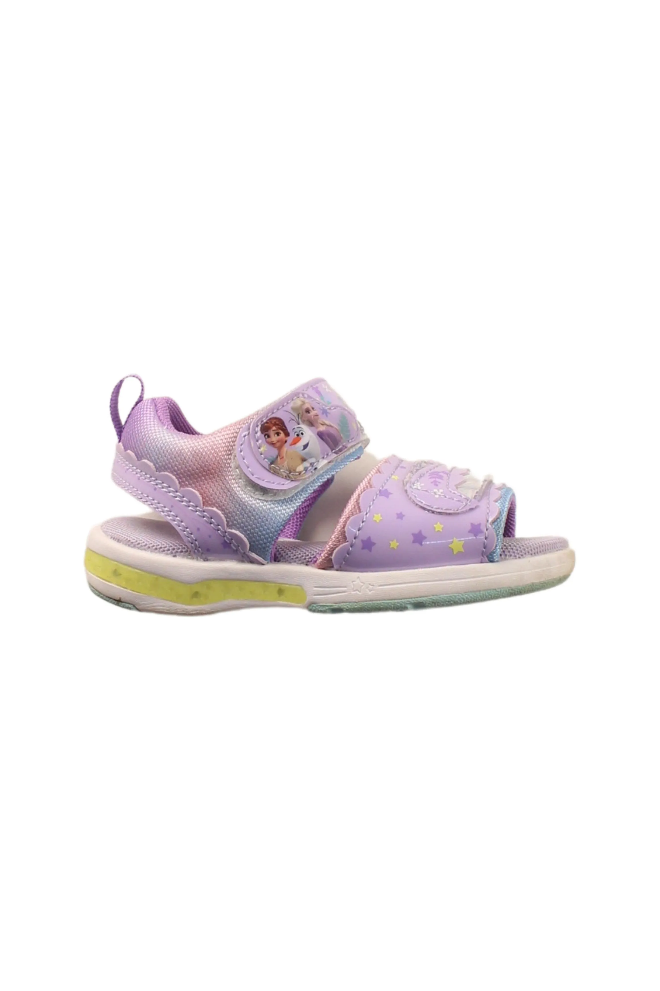 Moonstar Sandals (EU24)