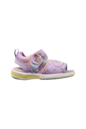 Moonstar Sandals (EU24)