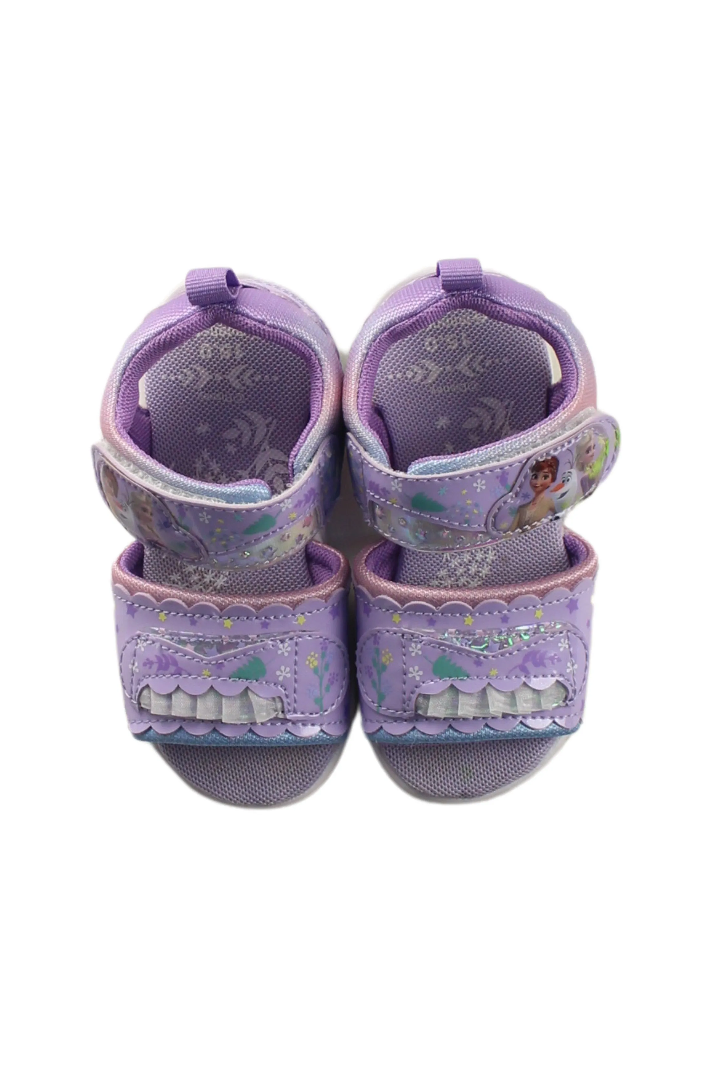 Moonstar Sandals (EU24)