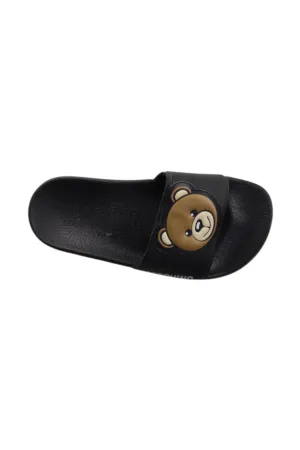 Moschino Bear Slide EU31/32