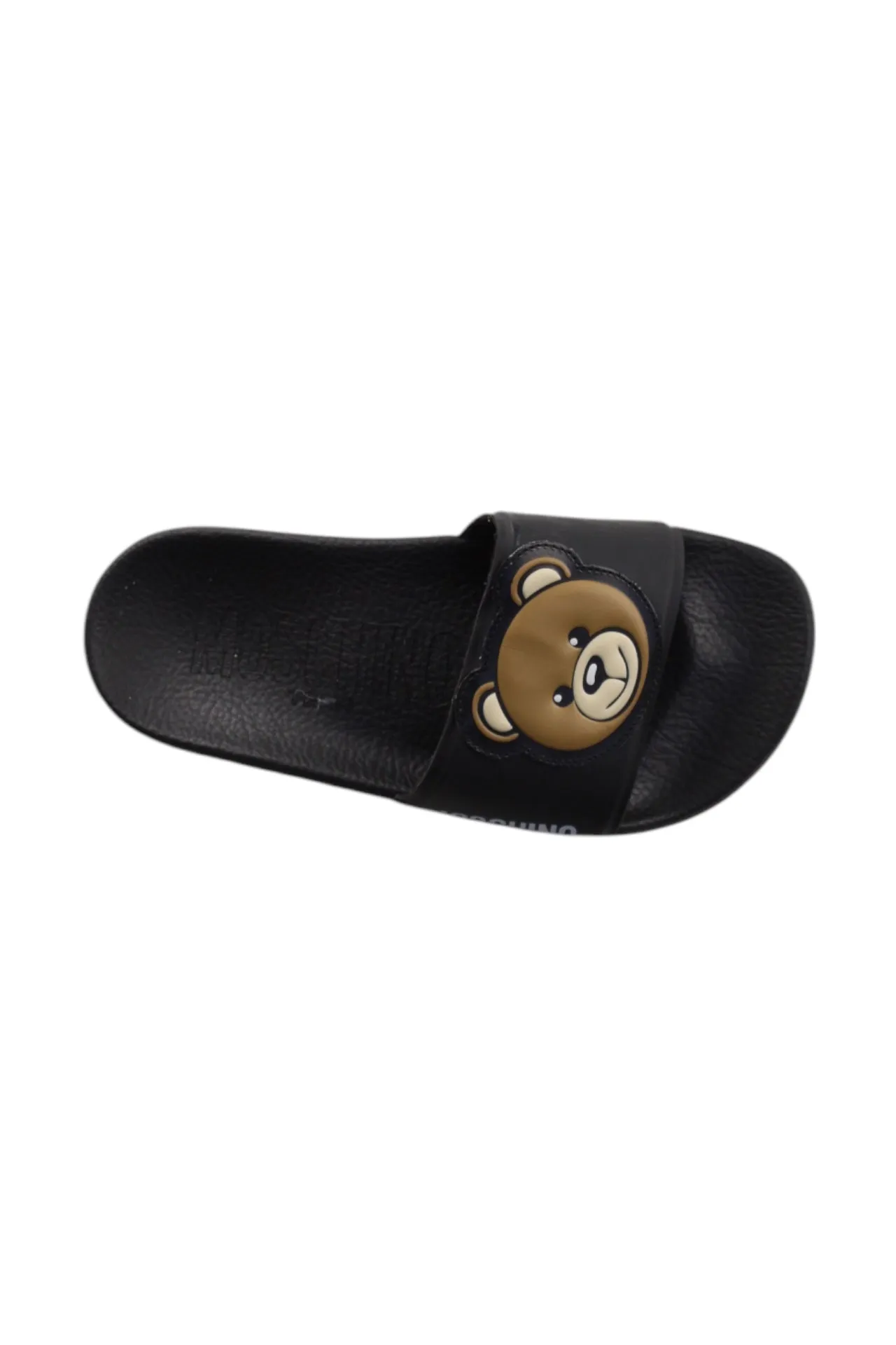 Moschino Bear Slide EU31/32