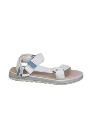 Mothercare Sandals EU25