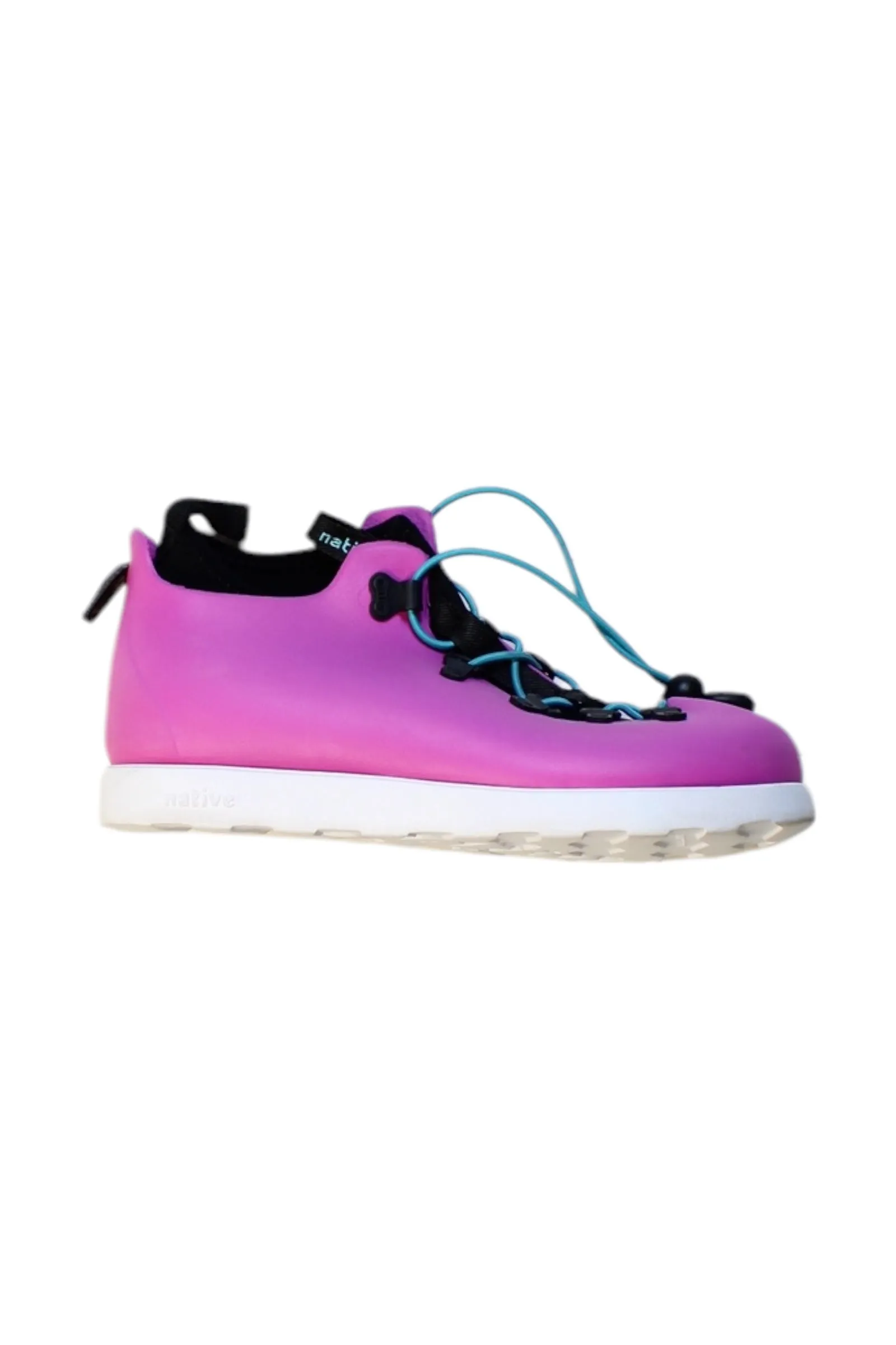 Native Shoes Sneakers EU33
