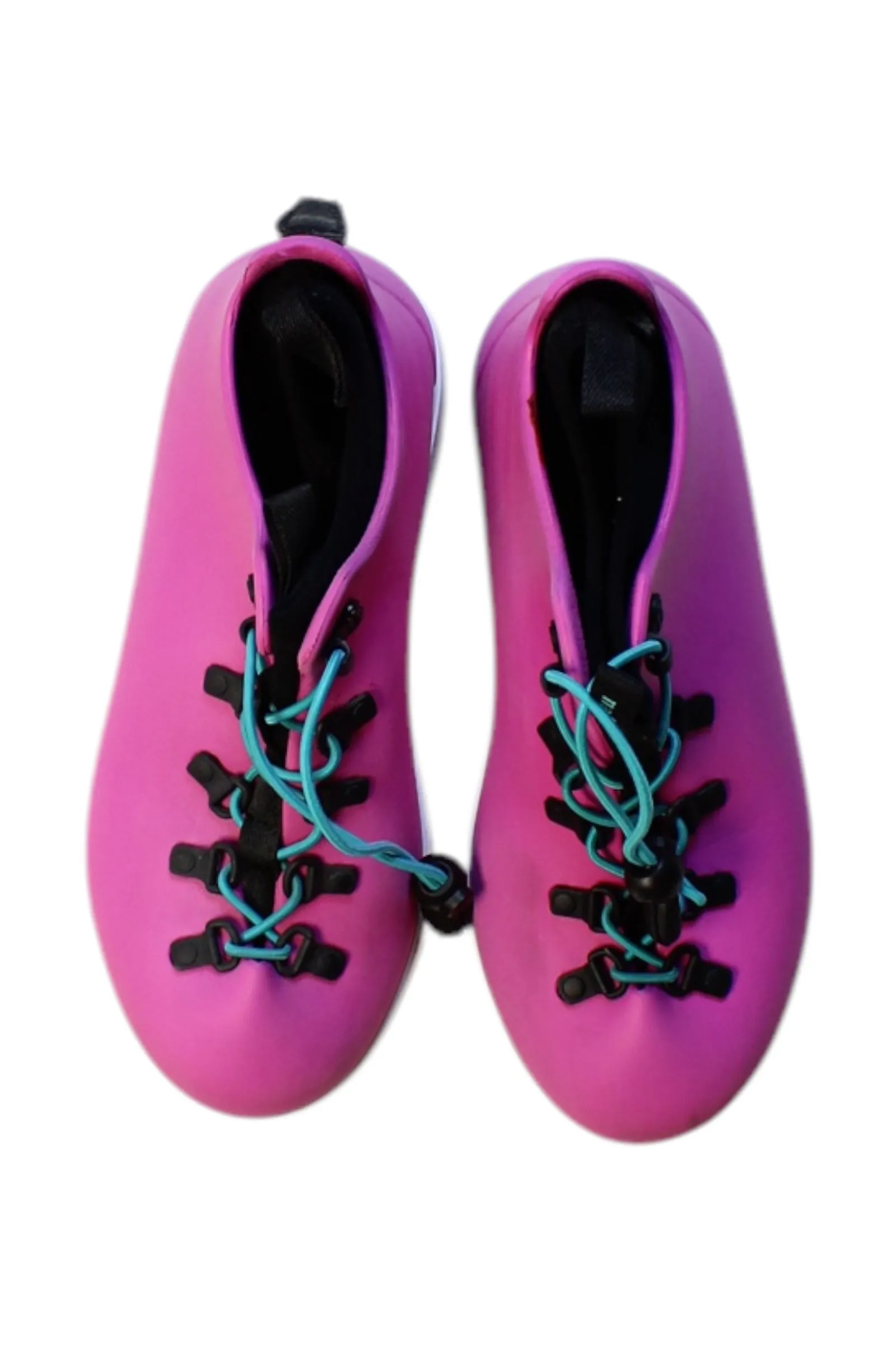 Native Shoes Sneakers EU33