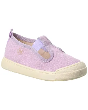 Naturino Entimie Canvas Sneaker