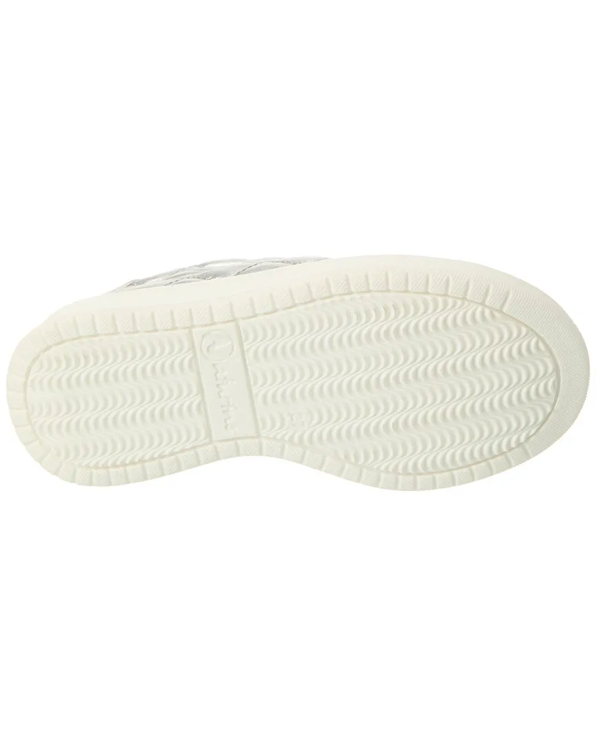 Naturino Nixom Sneaker