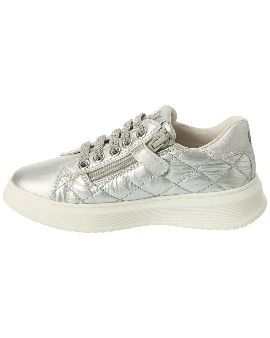 Naturino Nixom Sneaker