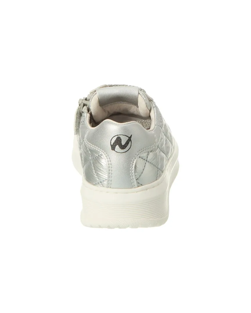 Naturino Nixom Sneaker