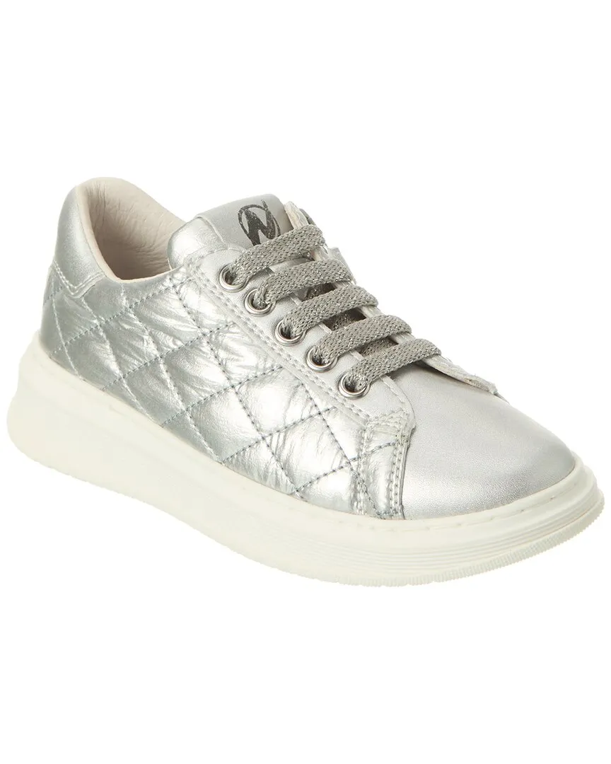 Naturino Nixom Sneaker