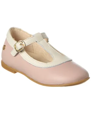 Naturino Plinny Leather Flat