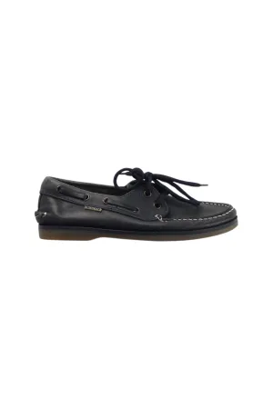Naturino Sneakers (EU33)