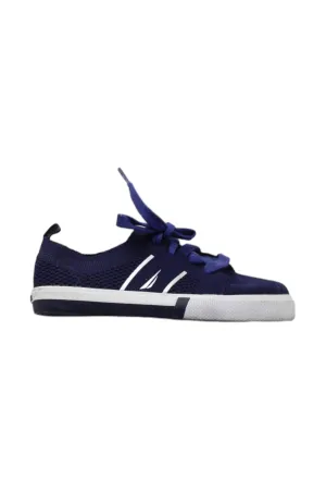Nautica Sneakers (EU27)