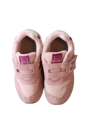New Balance Sneakers 4T (EU27.5)