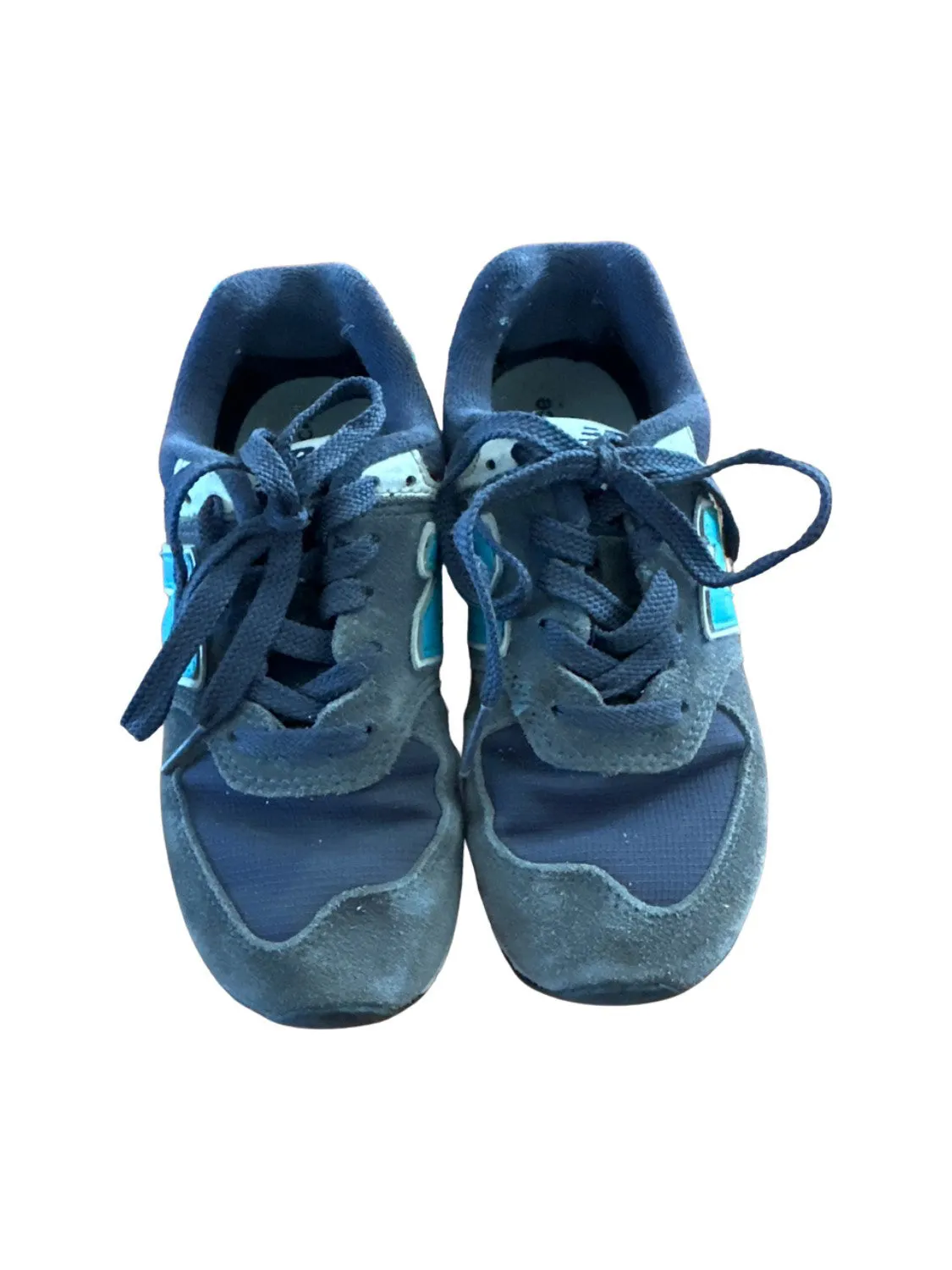 New Balance Sneakers 6T - 7Y (EU31)