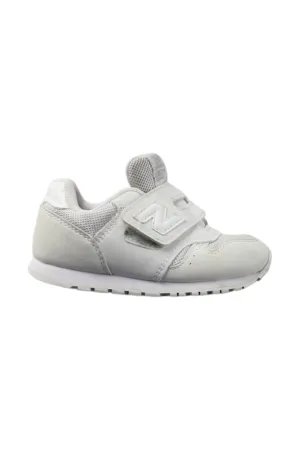 New Balance Sneakers EU23