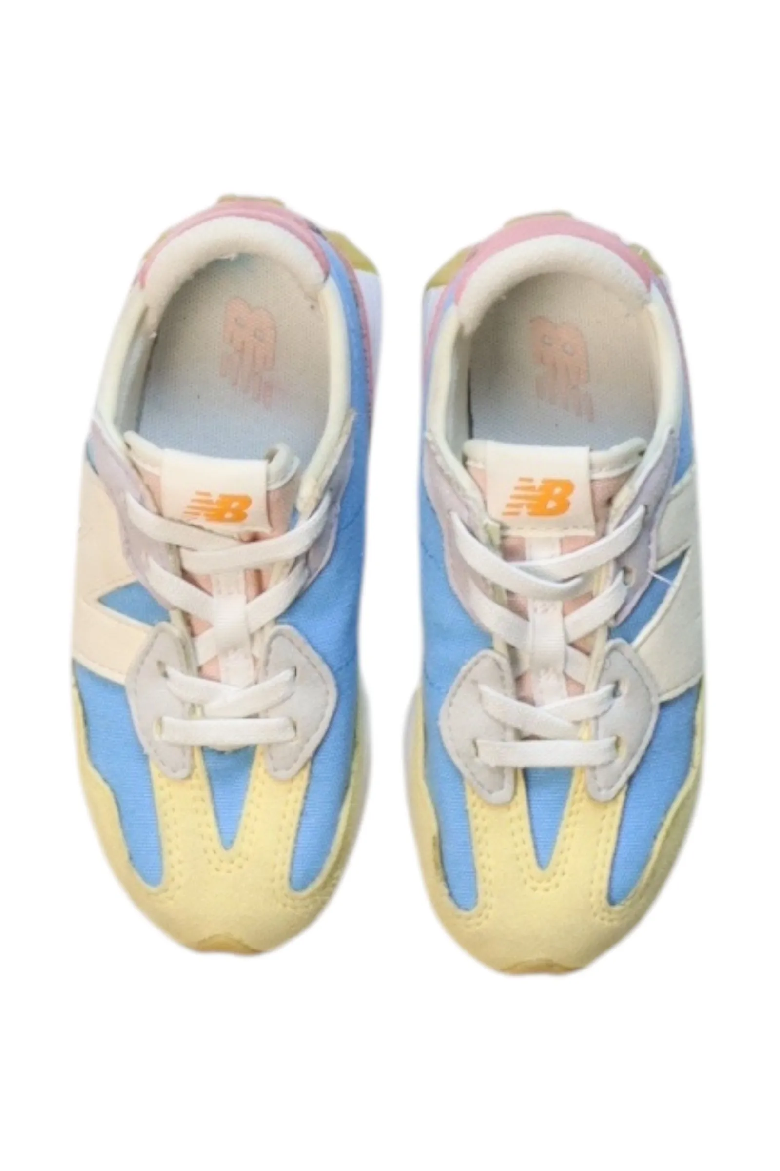 New Balance Sneakers EU27