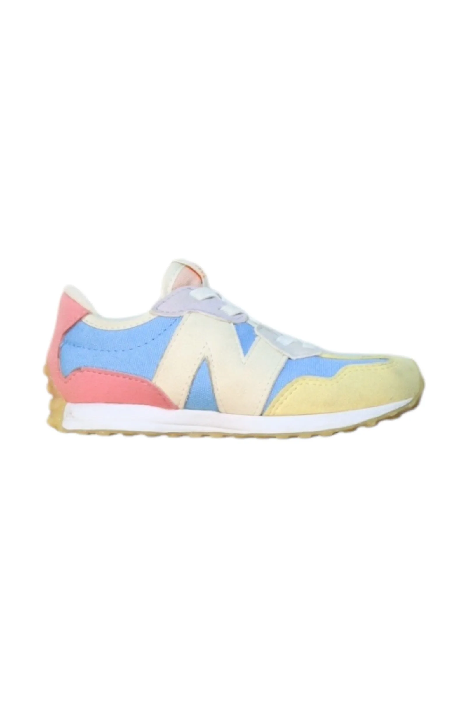 New Balance Sneakers EU27