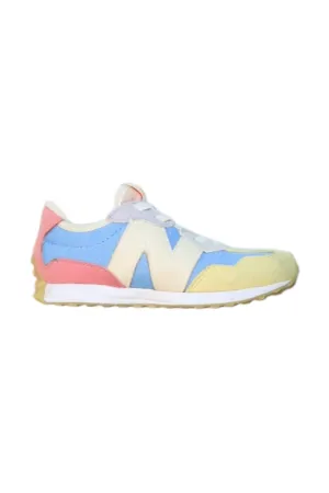 New Balance Sneakers EU27