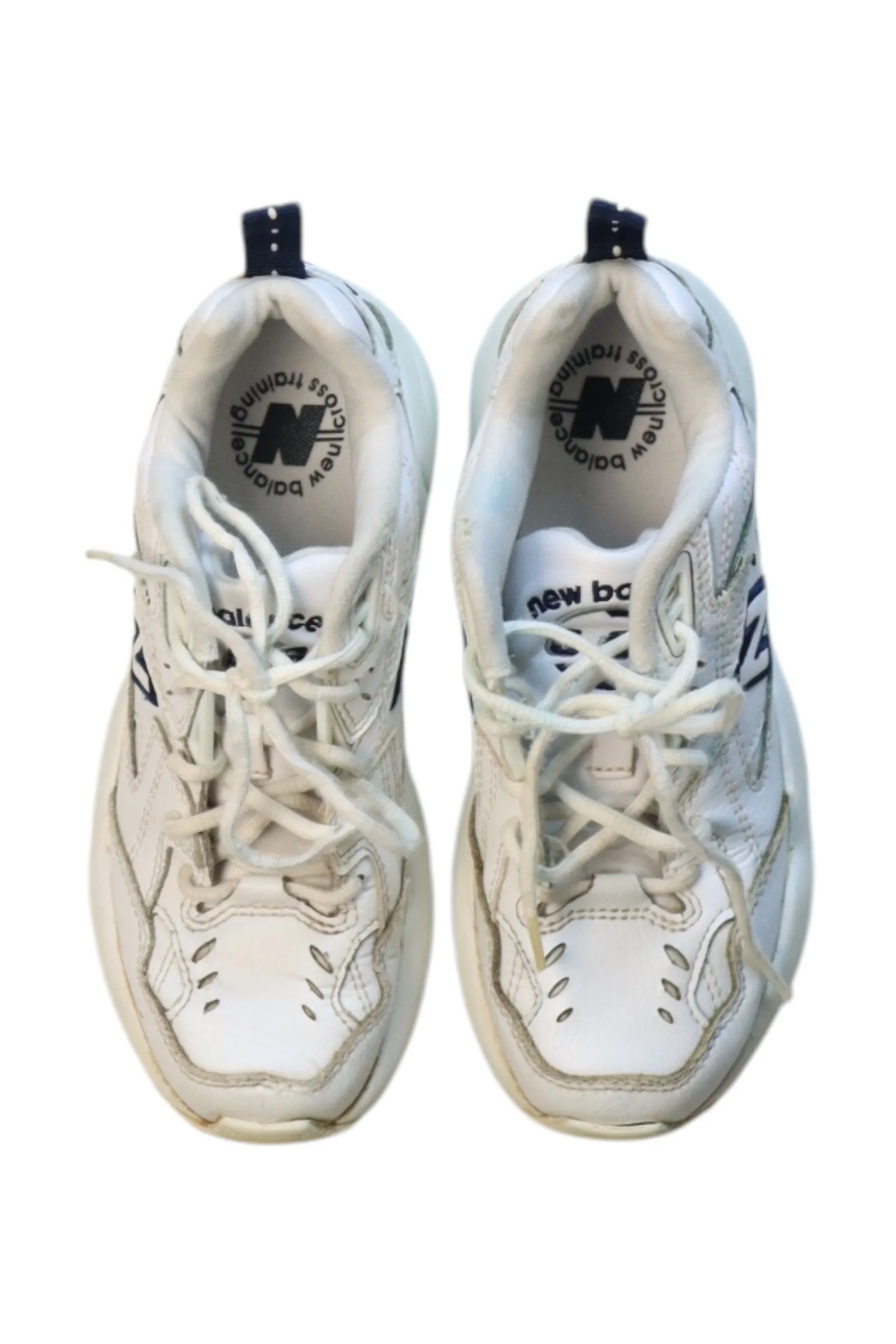 New Balance Sneakers EU36