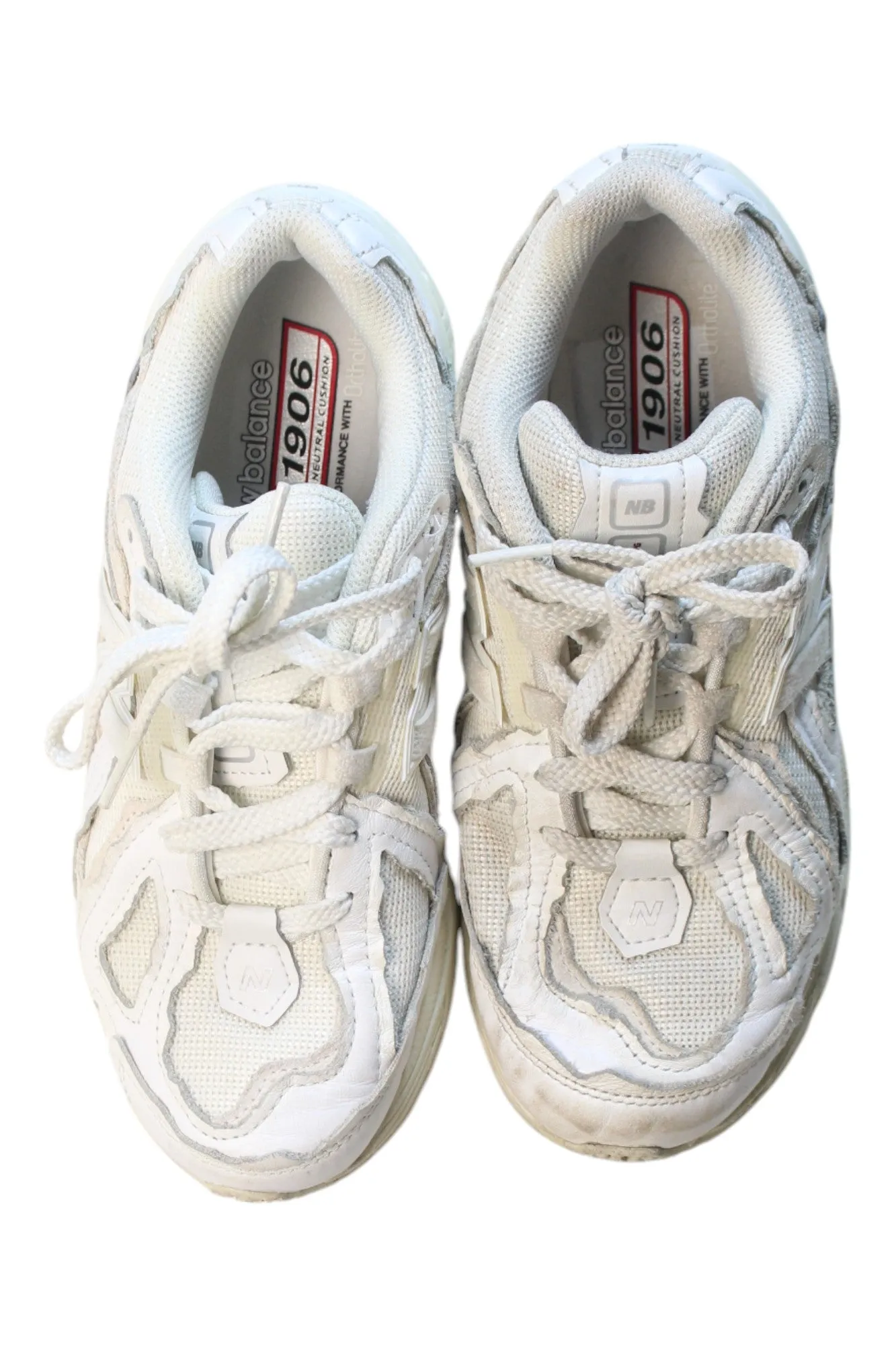 New Balance Sneakers EU37