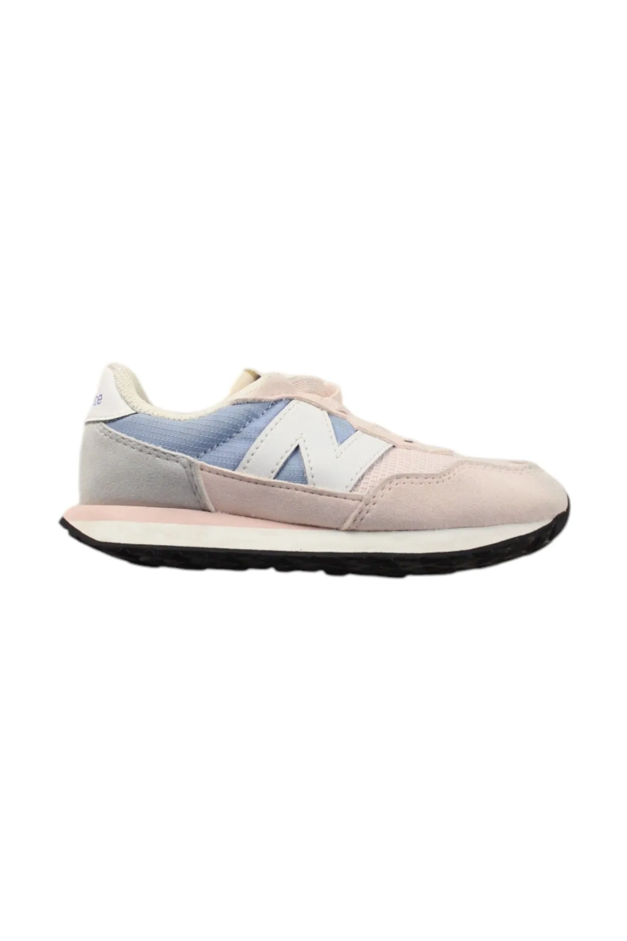 New Balance Velcro Sneakers EU28