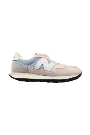 New Balance Velcro Sneakers EU28