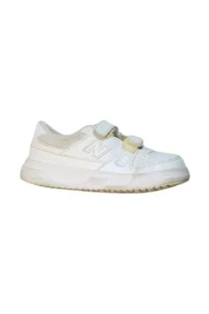 New Balance Velcro Sneakers EU28