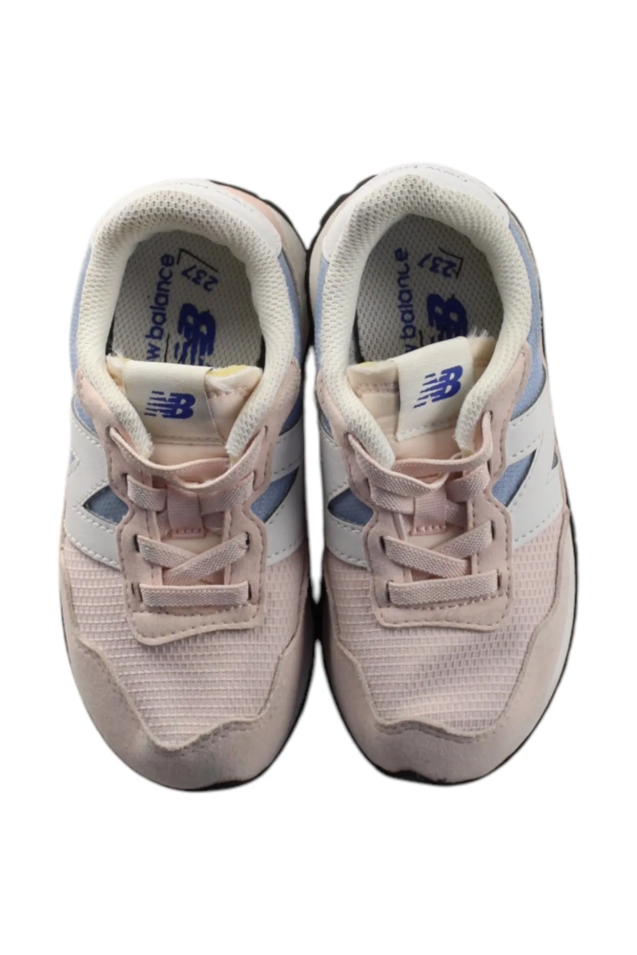 New Balance Velcro Sneakers EU28
