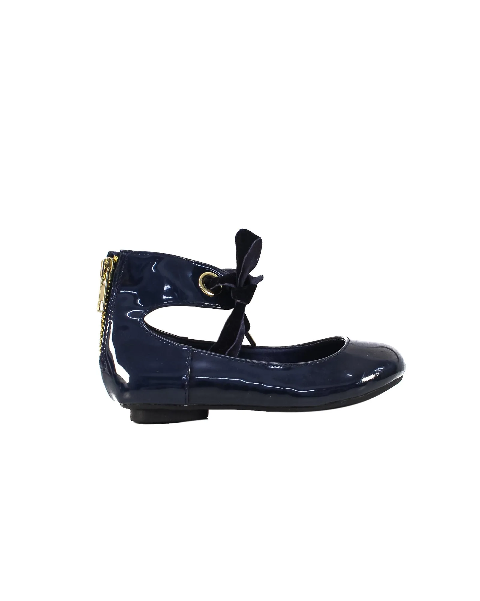 Nicholas & Bears Flats 18M - 2T (EU23)