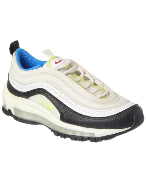 Nike Air Max 97 Sneaker